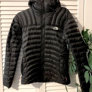The North Face Summit Series Jacket